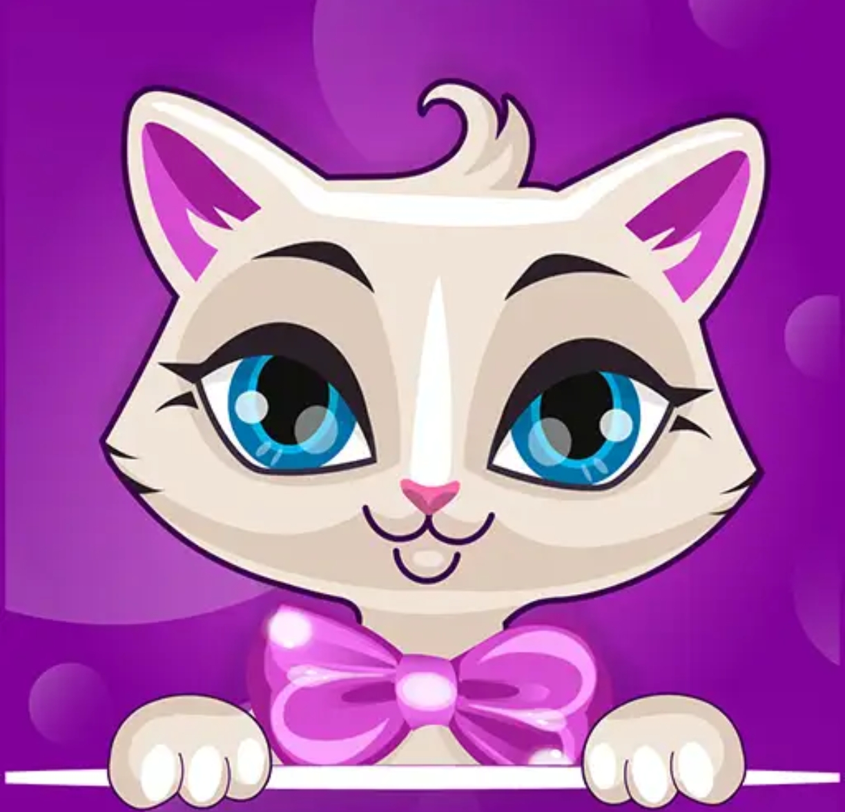 Zeep Live icon