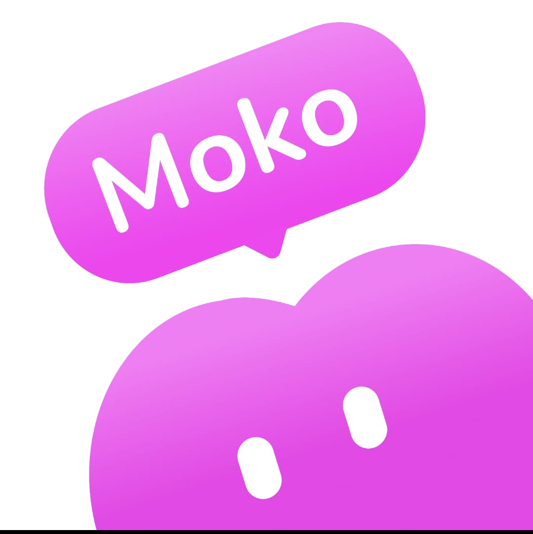 Mako Live icon