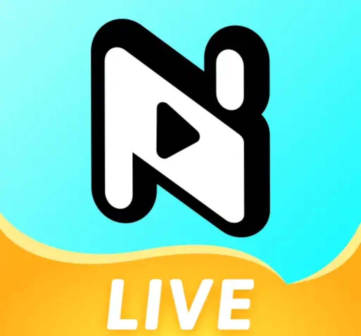 Niki Live logo