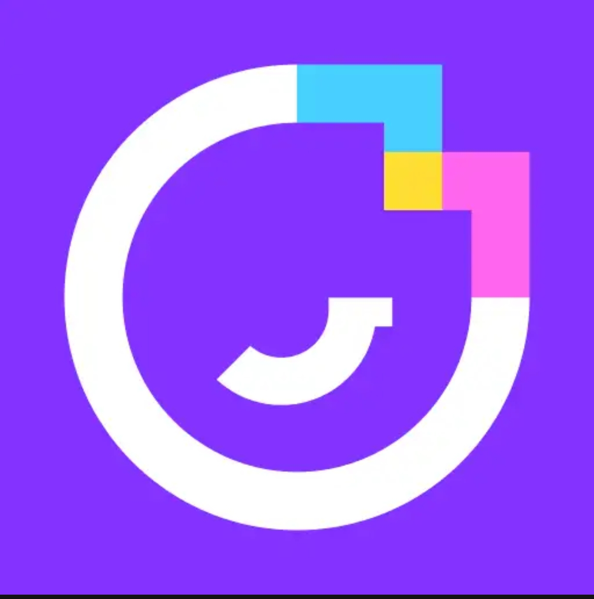 Migo Live logo