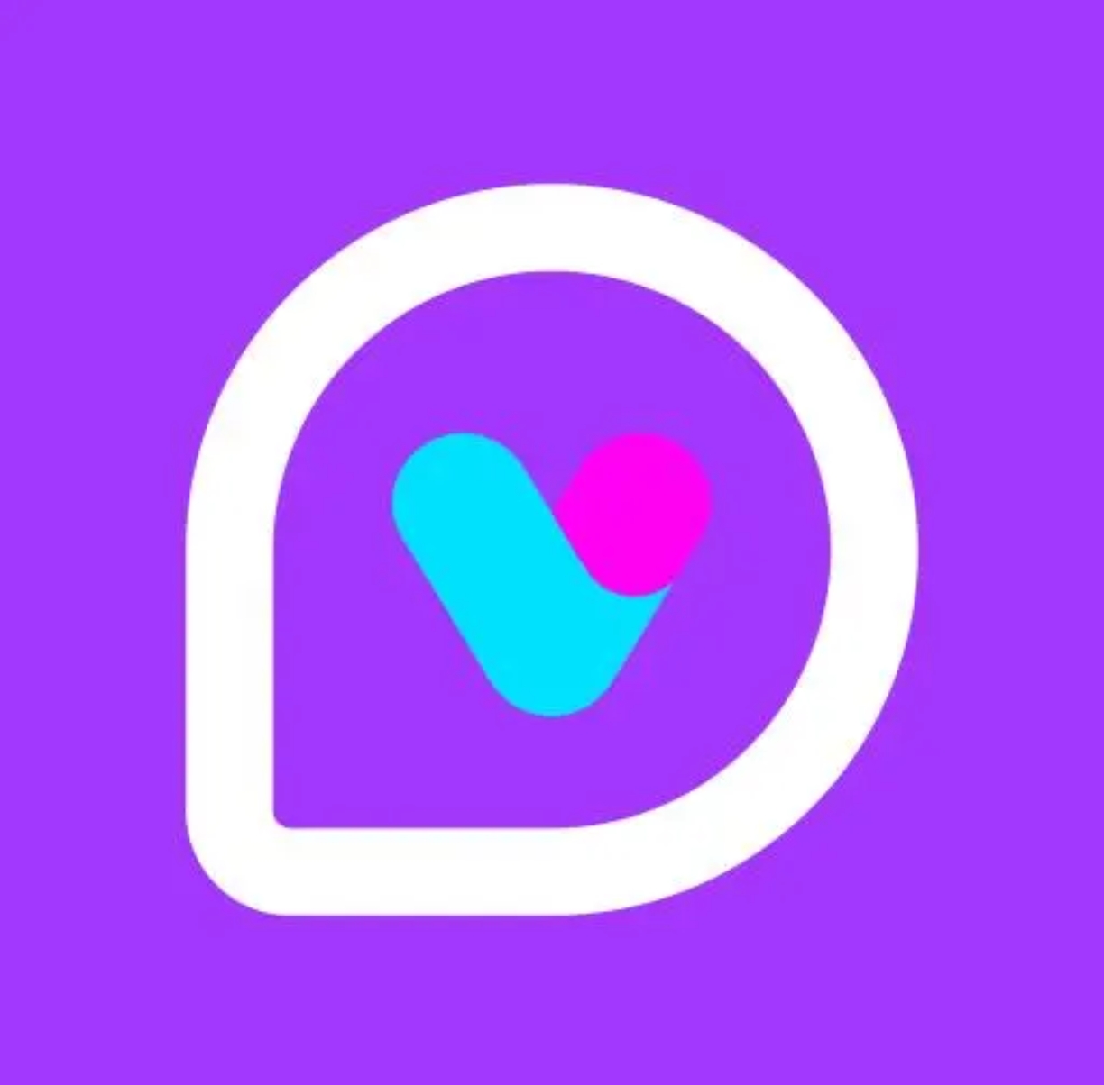 Vava Live logo